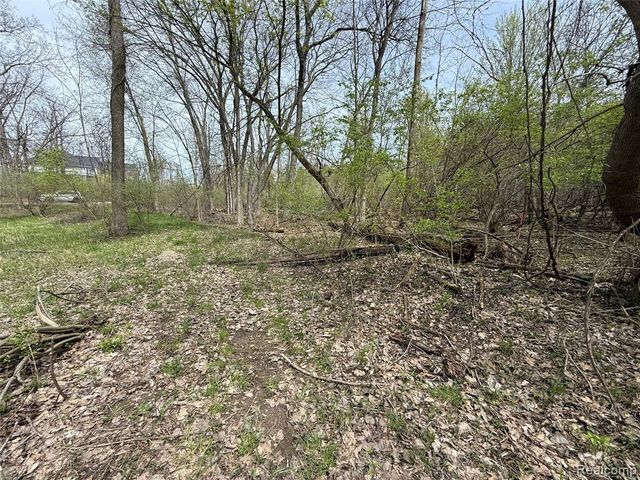 Lot 66 Preserve Drive, Fenton, MI 48430