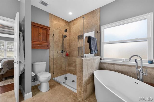 1407 Tucks Inn Court, Lake St Louis, MO 63367