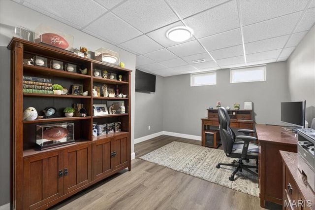 1407 Tucks Inn Court, Lake St Louis, MO 63367