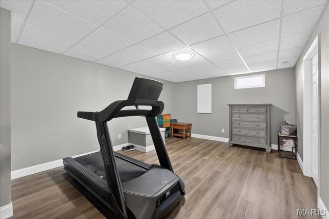 1407 Tucks Inn Court, Lake St Louis, MO 63367