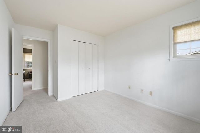 8517 BOUND BROOK LN, Alexandria, VA 22309