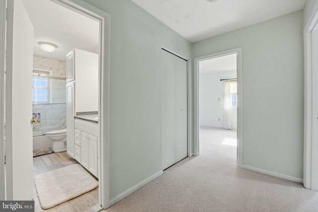 8517 BOUND BROOK LN, Alexandria, VA 22309