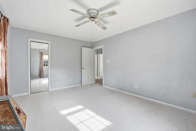 8517 BOUND BROOK LN, Alexandria, VA 22309