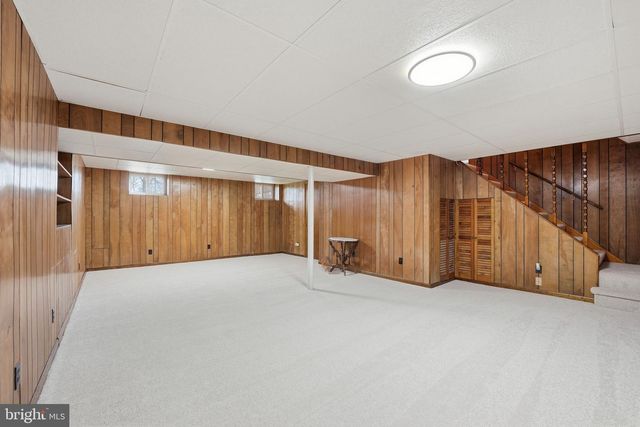 8517 BOUND BROOK LN, Alexandria, VA 22309