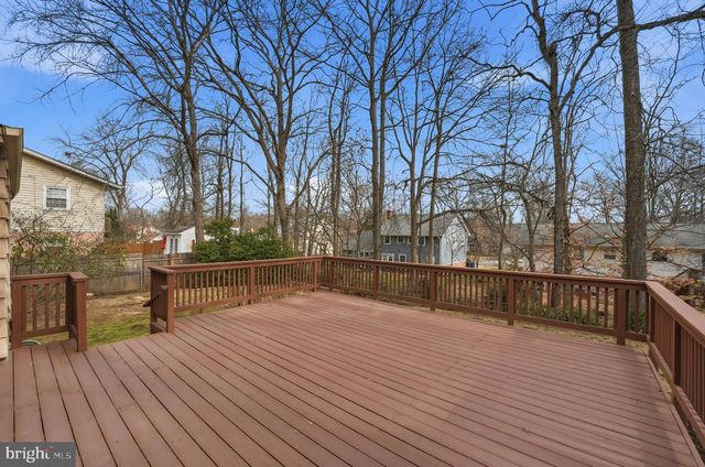 8517 BOUND BROOK LN, Alexandria, VA 22309