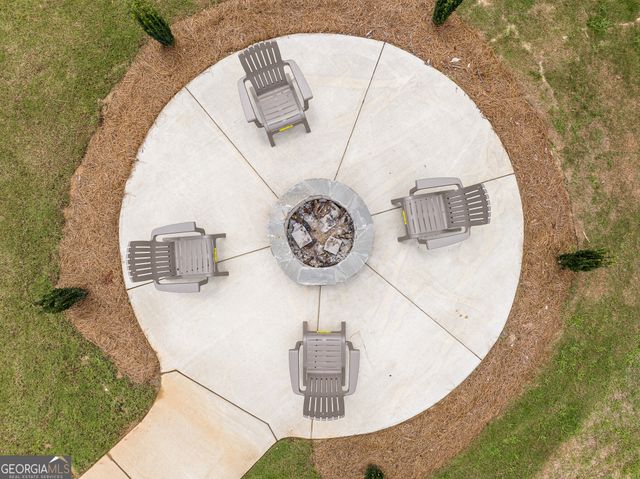 721 Ronaldsay Road, Grovetown, GA 30813