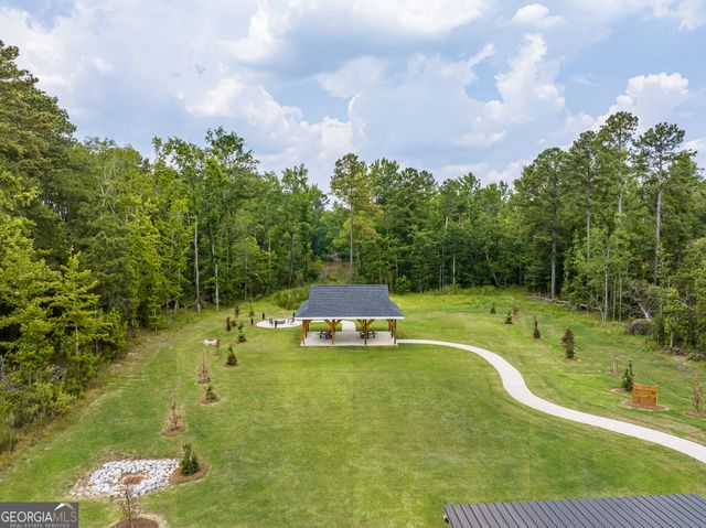 721 Ronaldsay Road, Grovetown, GA 30813