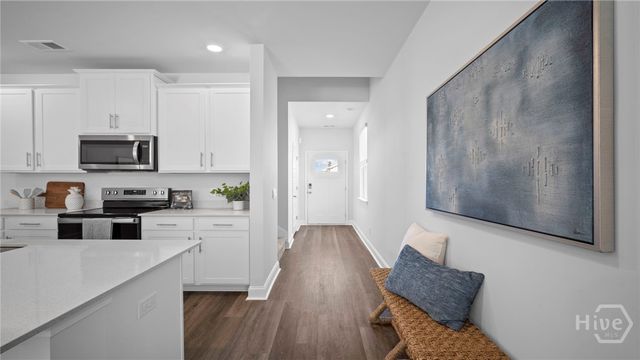 6 Oak Way, Port Wentworth, GA 31407