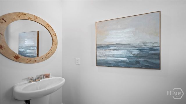 6 Oak Way, Port Wentworth, GA 31407