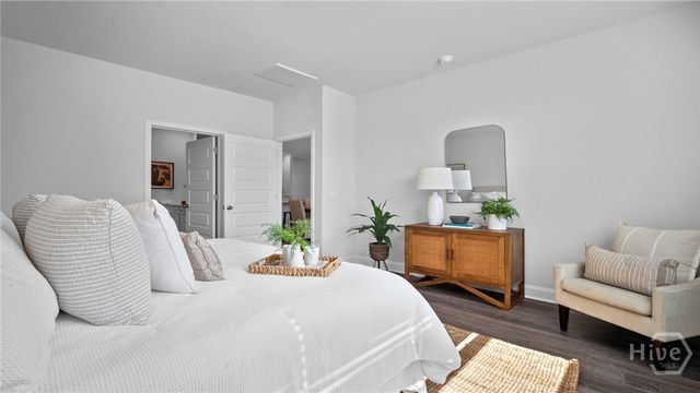 6 Oak Way, Port Wentworth, GA 31407