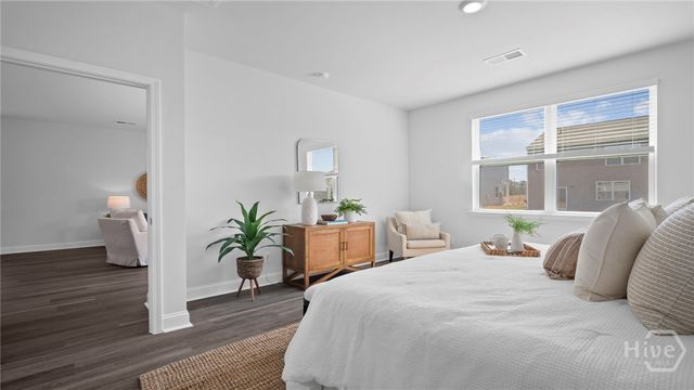 6 Oak Way, Port Wentworth, GA 31407