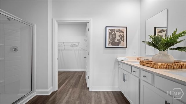 6 Oak Way, Port Wentworth, GA 31407