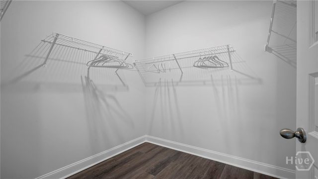 6 Oak Way, Port Wentworth, GA 31407