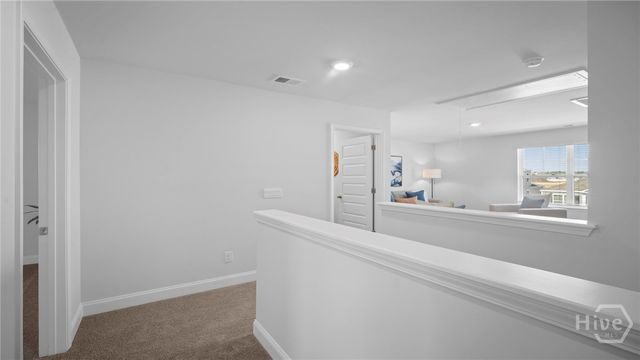 6 Oak Way, Port Wentworth, GA 31407