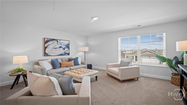 6 Oak Way, Port Wentworth, GA 31407