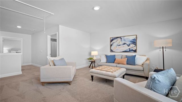 6 Oak Way, Port Wentworth, GA 31407