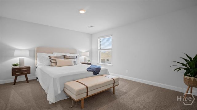 6 Oak Way, Port Wentworth, GA 31407