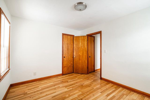1516 Tripoli AVENUE, Milwaukee, WI 53207