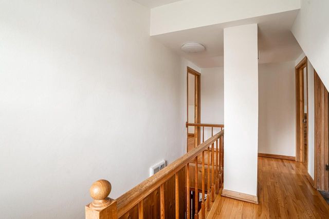 1516 Tripoli AVENUE, Milwaukee, WI 53207