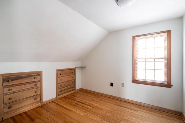 1516 Tripoli AVENUE, Milwaukee, WI 53207