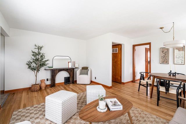 1516 Tripoli AVENUE, Milwaukee, WI 53207