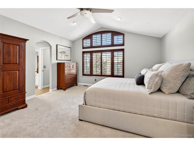 9445 Aspen Hill Cir, Lone Tree, CO 80124