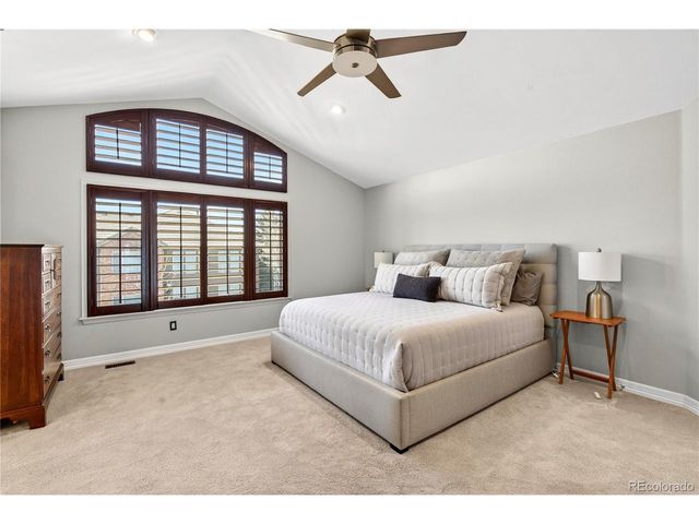 9445 Aspen Hill Cir, Lone Tree, CO 80124