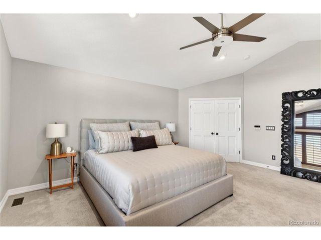 9445 Aspen Hill Cir, Lone Tree, CO 80124