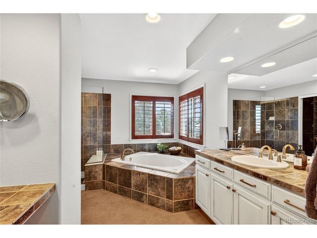 9445 Aspen Hill Cir, Lone Tree, CO 80124