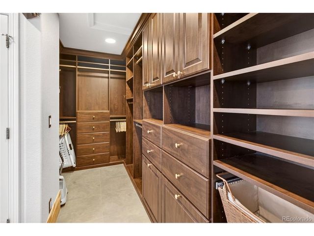 9445 Aspen Hill Cir, Lone Tree, CO 80124