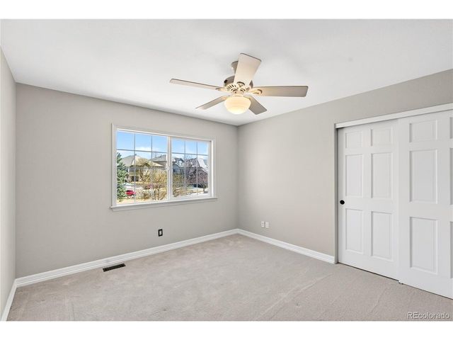 9445 Aspen Hill Cir, Lone Tree, CO 80124