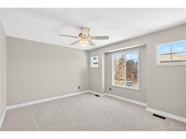 9445 Aspen Hill Cir, Lone Tree, CO 80124