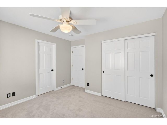 9445 Aspen Hill Cir, Lone Tree, CO 80124