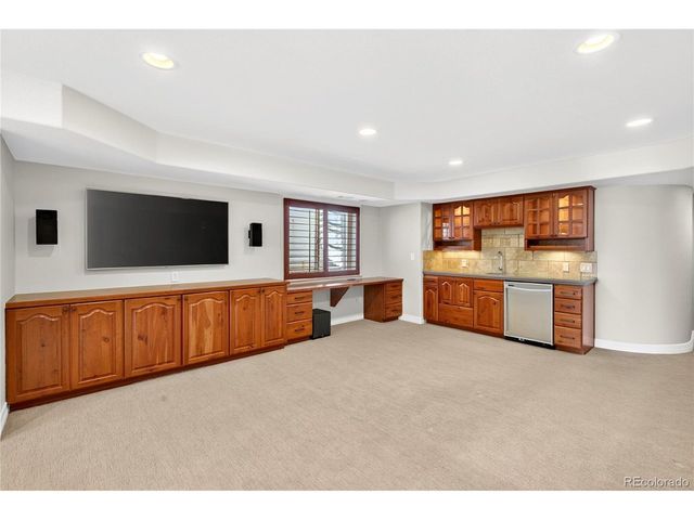 9445 Aspen Hill Cir, Lone Tree, CO 80124