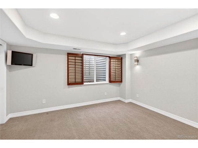 9445 Aspen Hill Cir, Lone Tree, CO 80124