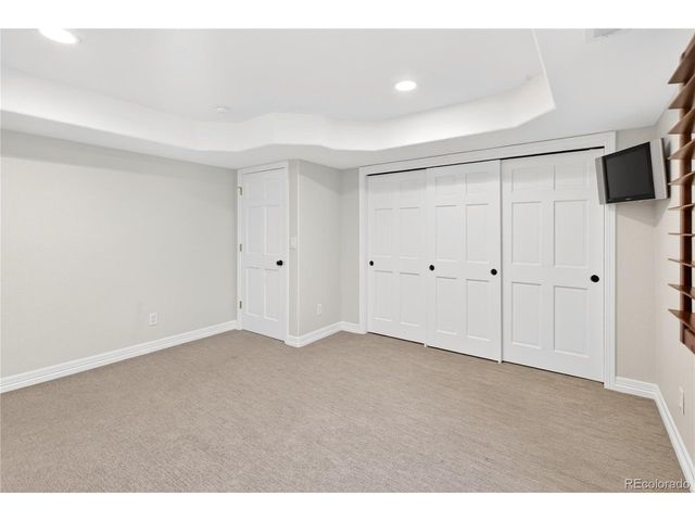 9445 Aspen Hill Cir, Lone Tree, CO 80124