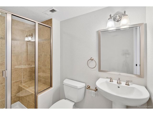 9445 Aspen Hill Cir, Lone Tree, CO 80124