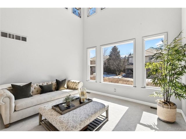 9445 Aspen Hill Cir, Lone Tree, CO 80124