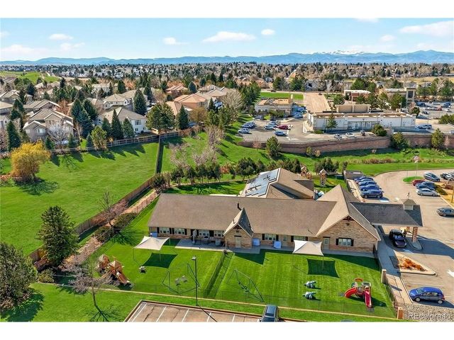 9445 Aspen Hill Cir, Lone Tree, CO 80124