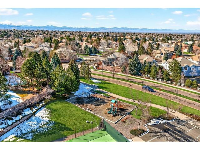 9445 Aspen Hill Cir, Lone Tree, CO 80124