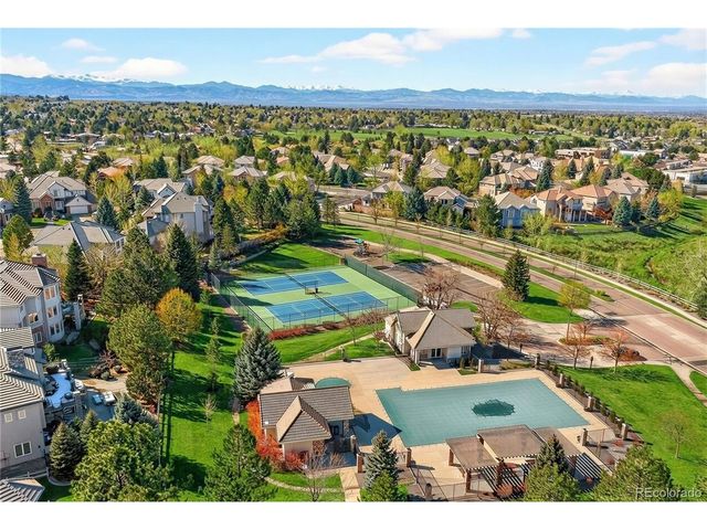 9445 Aspen Hill Cir, Lone Tree, CO 80124