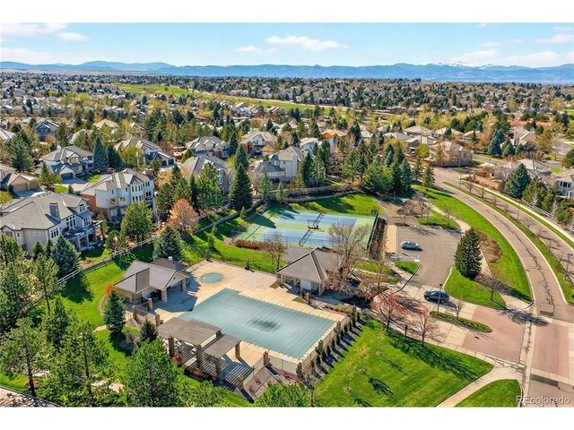 9445 Aspen Hill Cir, Lone Tree, CO 80124