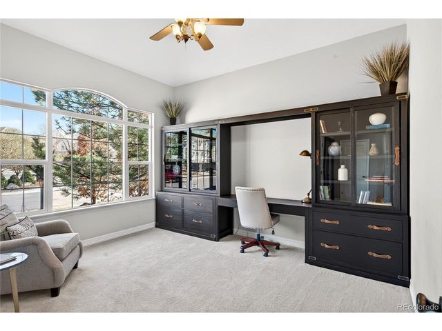 9445 Aspen Hill Cir, Lone Tree, CO 80124