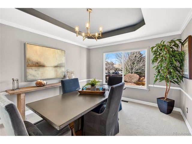 9445 Aspen Hill Cir, Lone Tree, CO 80124