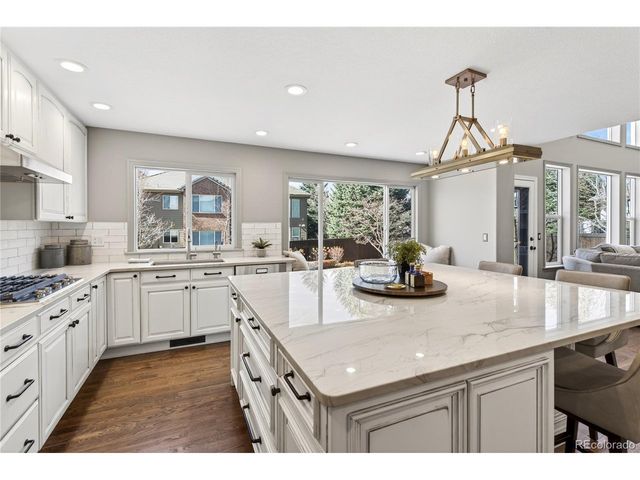 9445 Aspen Hill Cir, Lone Tree, CO 80124