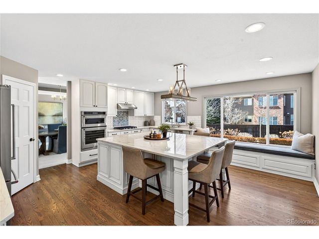 9445 Aspen Hill Cir, Lone Tree, CO 80124