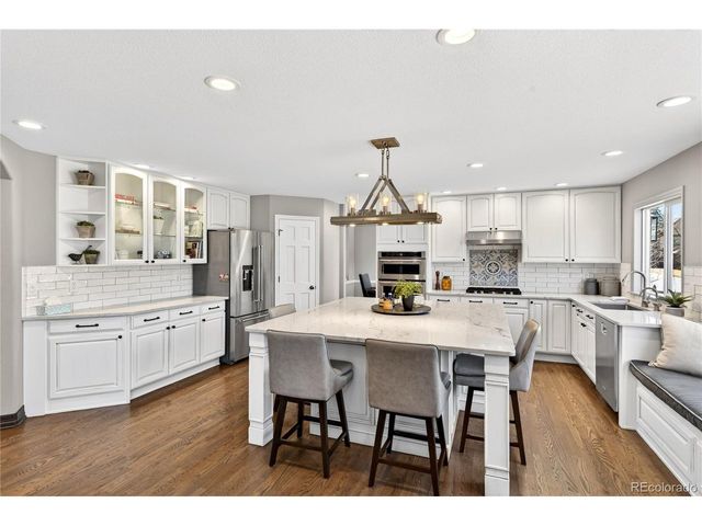 9445 Aspen Hill Cir, Lone Tree, CO 80124