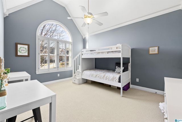 442 WOODWARD ROAD, Trussville, AL 35173