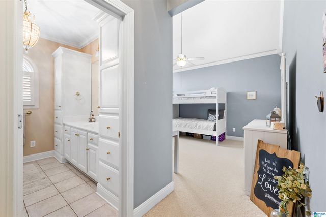 442 WOODWARD ROAD, Trussville, AL 35173