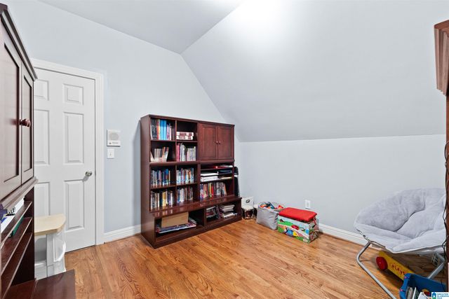 442 WOODWARD ROAD, Trussville, AL 35173